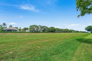 17045 Ryton Ln, Boca Raton, FL 33496 - Photo 32