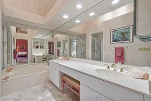17045 Ryton Ln, Boca Raton, FL 33496 - Photo 16