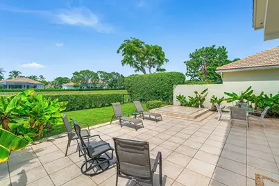 17045 Ryton Lane, Boca Raton, FL 33496 - Photo 26