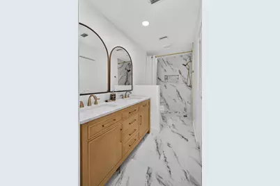 320 Elmira Court, Royal Palm Beach, FL 33411 - Photo 22