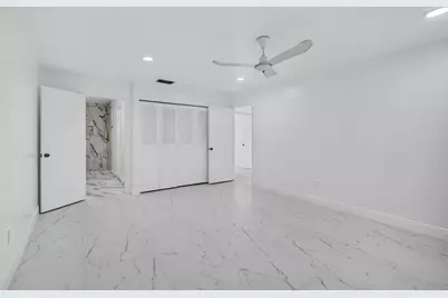 320 Elmira Court, Royal Palm Beach, FL 33411 - Photo 20