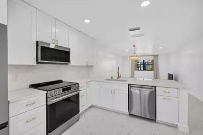 320 Elmira Court, Royal Palm Beach, FL 33411 - Photo 1