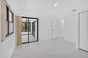 320 Elmira Ct, Royal Palm Beach, FL 33411 - Photo 18