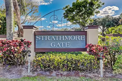 320 Elmira Court, Royal Palm Beach, FL 33411 - Photo 28