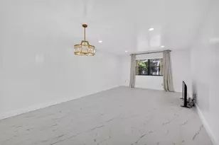 320 Elmira Ct, Royal Palm Beach, FL 33411 - Photo 6