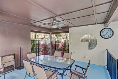 320 Elmira Court, Royal Palm Beach, FL 33411 - Photo 32