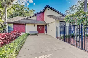 320 Elmira Ct, Royal Palm Beach, FL 33411 - Photo 30