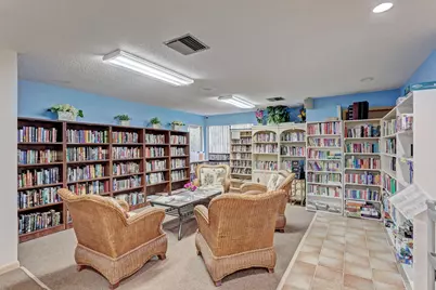 320 Elmira Court, Royal Palm Beach, FL 33411 - Photo 34