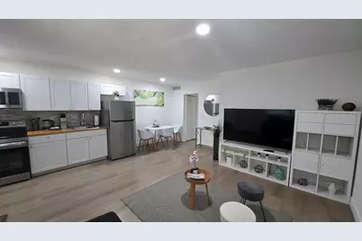 704 NE 8th Street #10, Hallandale Beach, FL 33009 - Photo 1