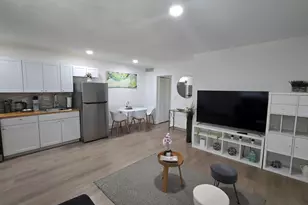 704 NE 8th St, Hallandale Beach, FL 33009 - Photo 1
