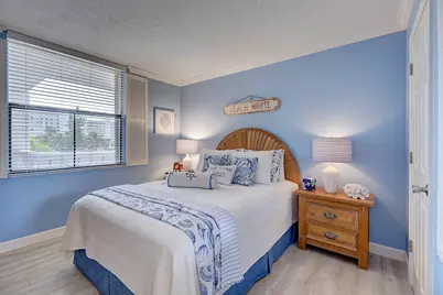 5059 N Highway A1A #206, Hutchinson Island, FL 34949 - Photo 28