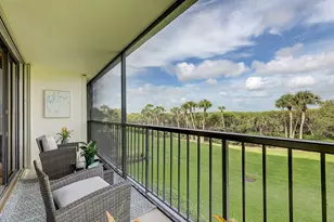 5059 N Hwy A1A, Hutchinson Island, FL 34949 - Photo 12