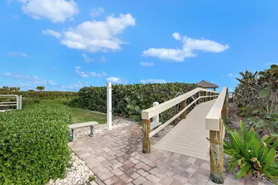 5059 N Highway A1A #206, Hutchinson Island, FL 34949 - Photo 38
