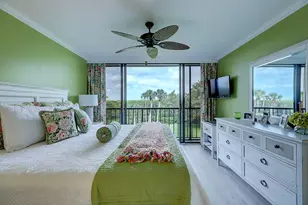 5059 N Hwy A1A, Hutchinson Island, FL 34949 - Photo 24