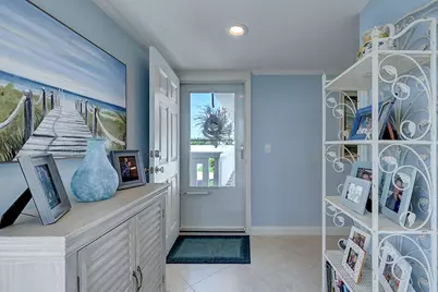 5059 N Highway A1A #206, Hutchinson Island, FL 34949 - Photo 4