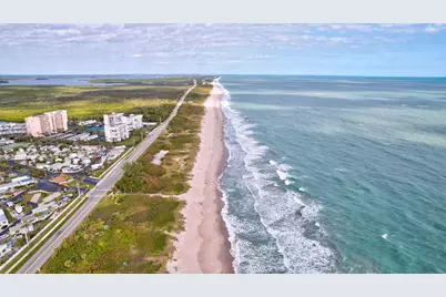 5059 N Highway A1A #206, Hutchinson Island, FL 34949 - Photo 44