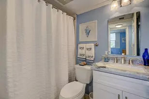5059 N Hwy A1A, Hutchinson Island, FL 34949 - Photo 30