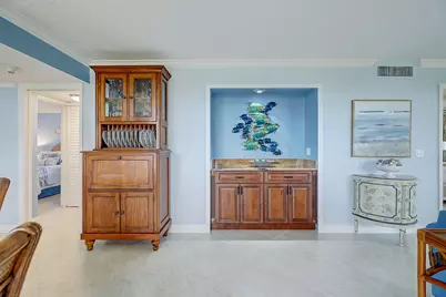 5059 N Highway A1A #206, Hutchinson Island, FL 34949 - Photo 12