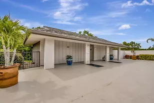 5059 N Hwy A1A, Hutchinson Island, FL 34949 - Photo 38