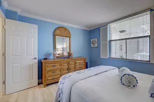 5059 N Hwy A1A, Hutchinson Island, FL 34949 - Photo 28
