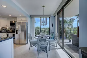 5059 N Hwy A1A, Hutchinson Island, FL 34949 - Photo 18