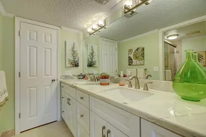 5059 N Highway A1A #206, Hutchinson Island, FL 34949 - Photo 24