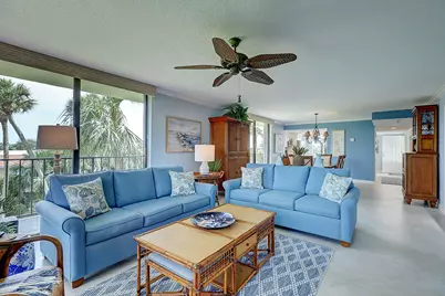 5059 N Highway A1A #206, Hutchinson Island, FL 34949 - Photo 8