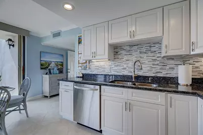 5059 N Highway A1A #206, Hutchinson Island, FL 34949 - Photo 18