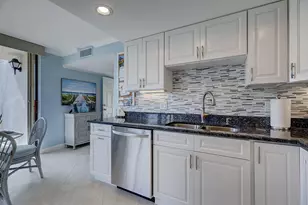 5059 N Hwy A1A, Hutchinson Island, FL 34949 - Photo 18
