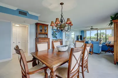 5059 N Highway A1A #206, Hutchinson Island, FL 34949 - Photo 14
