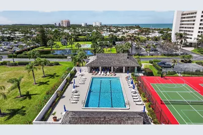 5059 N Highway A1A #206, Hutchinson Island, FL 34949 - Photo 32