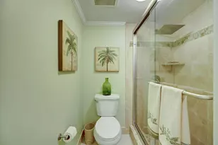 5059 N Hwy A1A, Hutchinson Island, FL 34949 - Photo 26