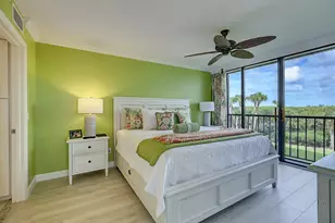 5059 N Hwy A1A, Hutchinson Island, FL 34949 - Photo 22