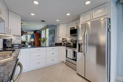 5059 N Highway A1A #206, Hutchinson Island, FL 34949 - Photo 16