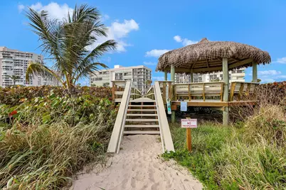 5059 N Highway A1A #206, Hutchinson Island, FL 34949 - Photo 40