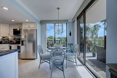 5059 N Highway A1A #206, Hutchinson Island, FL 34949 - Photo 18