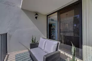 5059 N Hwy A1A, Hutchinson Island, FL 34949 - Photo 20
