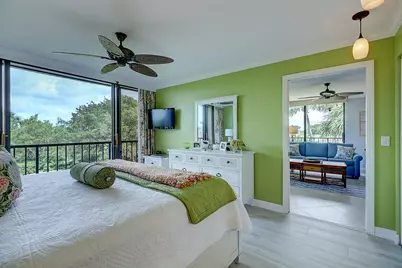 5059 N Highway A1A #206, Hutchinson Island, FL 34949 - Photo 22