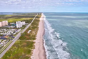 5059 N Hwy A1A, Hutchinson Island, FL 34949 - Photo 44