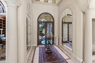 5590 Vintage Oaks Terrace, Delray Beach, FL 33484 - Photo 6