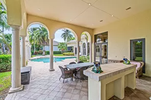 5590 Vintage Oaks Terrace, Delray Beach, FL 33484 - Photo 56