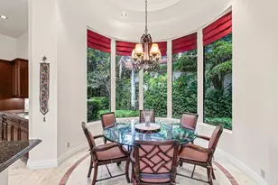 5590 Vintage Oaks Terrace, Delray Beach, FL 33484 - Photo 20