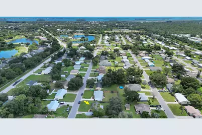 741 23rd Place SW, Vero Beach, FL 32962 - Photo 32