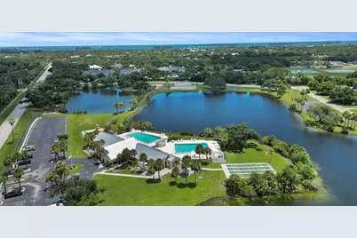 741 23rd Avenue SW, Vero Beach, FL 32962 - Photo 34