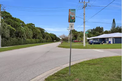 741 23rd Place SW, Vero Beach, FL 32962 - Photo 28