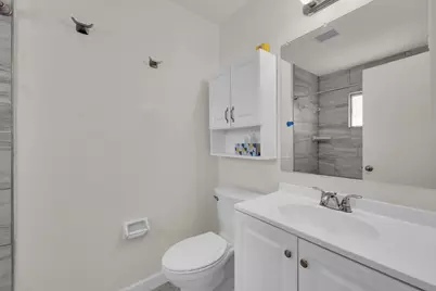 741 23rd Avenue SW, Vero Beach, FL 32962 - Photo 12
