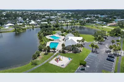 741 23rd Place SW, Vero Beach, FL 32962 - Photo 34