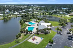 741 23rd Pl SW, Vero Beach, FL 32962 - Photo 34