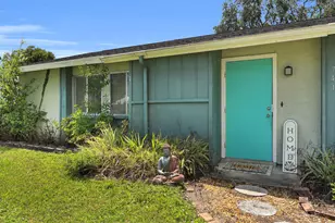 741 23rd Ave SW, Vero Beach, FL 32962 - Photo 1