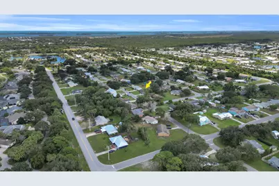 741 23rd Place SW, Vero Beach, FL 32962 - Photo 32